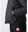 Bernard Shirt Jacket Black Label Fusion Fit/バーナード シャツ ジャケット ブラックレーベル フュージョンフィット