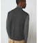 Hybridge Knit Vest Black Label/ハイブリッジ ニット ベスト ブラックレーベル