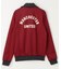 マンチェスター・ユナイテッド FC ORIGINALS TRACKTOP/マンチェスター・ユナイテッド FC オリジナルス トラックトップ