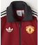 マンチェスター・ユナイテッド FC ORIGINALS TRACKTOP/マンチェスター・ユナイテッド FC オリジナルス トラックトップ