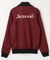アーセナルFC LIFESTYLER ORIGINAL TRACKTOP/アーセナルFC ライフスタイラー OG トラックトップ