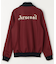 アーセナルFC LIFESTYLER ORIGINAL TRACKTOP/アーセナルFC ライフスタイラー OG トラックトップ
