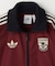 アーセナルFC LIFESTYLER ORIGINAL TRACKTOP/アーセナルFC ライフスタイラー OG トラックトップ