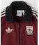 アーセナルFC LIFESTYLER ORIGINAL TRACKTOP/アーセナルFC ライフスタイラー OG トラックトップ