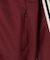 アーセナルFC LIFESTYLER ORIGINAL TRACKTOP/アーセナルFC ライフスタイラー OG トラックトップ