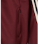 アーセナルFC LIFESTYLER ORIGINAL TRACKTOP/アーセナルFC ライフスタイラー OG トラックトップ