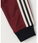 アーセナルFC LIFESTYLER ORIGINAL TRACKTOP/アーセナルFC ライフスタイラー OG トラックトップ