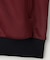 アーセナルFC LIFESTYLER ORIGINAL TRACKTOP/アーセナルFC ライフスタイラー OG トラックトップ