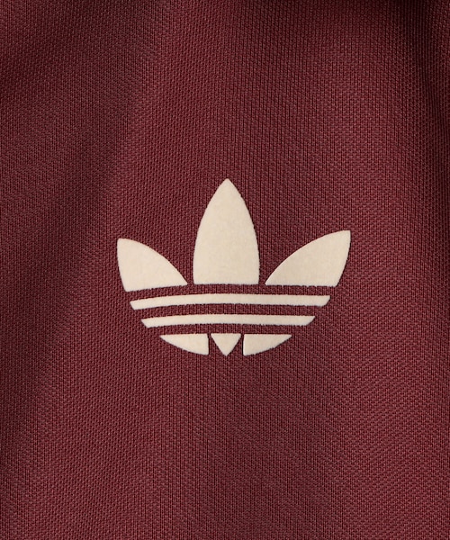 アーセナルFC LIFESTYLER ORIGINAL TRACKTOP/アーセナルFC