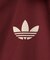 アーセナルFC LIFESTYLER ORIGINAL TRACKTOP/アーセナルFC ライフスタイラー OG トラックトップ