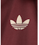 アーセナルFC LIFESTYLER ORIGINAL TRACKTOP/アーセナルFC ライフスタイラー OG トラックトップ