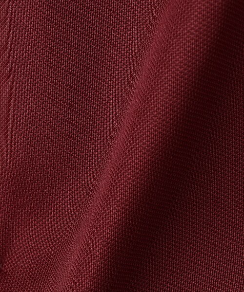 アーセナルFC LIFESTYLER ORIGINAL TRACKTOP/アーセナルFC