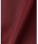 アーセナルFC LIFESTYLER ORIGINAL TRACKTOP/アーセナルFC ライフスタイラー OG トラックトップ