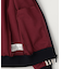 アーセナルFC LIFESTYLER ORIGINAL TRACKTOP/アーセナルFC ライフスタイラー OG トラックトップ