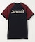 アーセナル FC アディカラー クラシックス スリーストライプス半袖Tシャツ