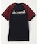 アーセナル FC アディカラー クラシックス スリーストライプス半袖Tシャツ