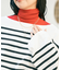セットコインネックレス