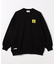 【LADY‘S】otbn sweat