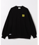 【MEN‘S】otbn sweat