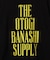 【MEN‘S】otbn sweat