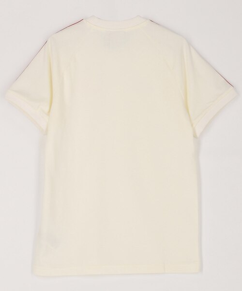 マンチェスター ユナイテッド FCLIFESTYLER OG Tシャツ｜フリークス