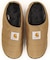 SUBU FOR CARHARTT WIP CODRA SLIPPER/スリッパ