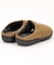 SUBU FOR CARHARTT WIP CODRA SLIPPER/スリッパ