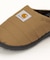 SUBU FOR CARHARTT WIP CODRA SLIPPER/スリッパ