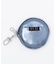 SMAST CIRCLE POUCH