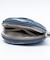 SMAST CIRCLE POUCH