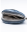 SMAST CIRCLE POUCH