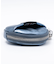 SMAST CIRCLE POUCH