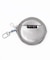 SMAST CIRCLE POUCH