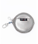 SMAST CIRCLE POUCH