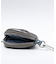 SMAST CIRCLE POUCH