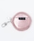 SMAST CIRCLE POUCH