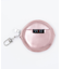 SMAST CIRCLE POUCH