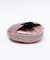 SMAST CIRCLE POUCH