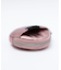 SMAST CIRCLE POUCH