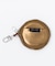 SMAST CIRCLE POUCH