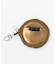 SMAST CIRCLE POUCH
