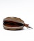 SMAST CIRCLE POUCH