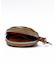 SMAST CIRCLE POUCH