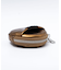 SMAST CIRCLE POUCH