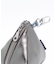 SMAST PYRAMID POUCH
