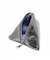 SMAST PYRAMID POUCH