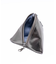 SMAST PYRAMID POUCH