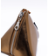 SMAST PYRAMID POUCH
