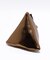 SMAST PYRAMID POUCH