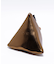 SMAST PYRAMID POUCH